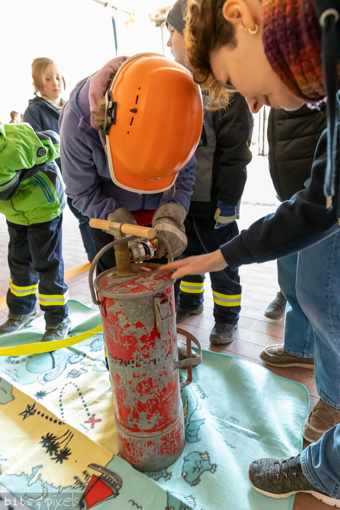 IMG_9473 | bits & pixels - Realisiert mit Pictrs.com