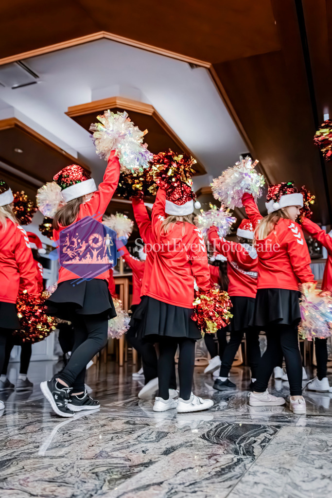 IMAG4840 | SportEventFotografie - Roman Stoiber