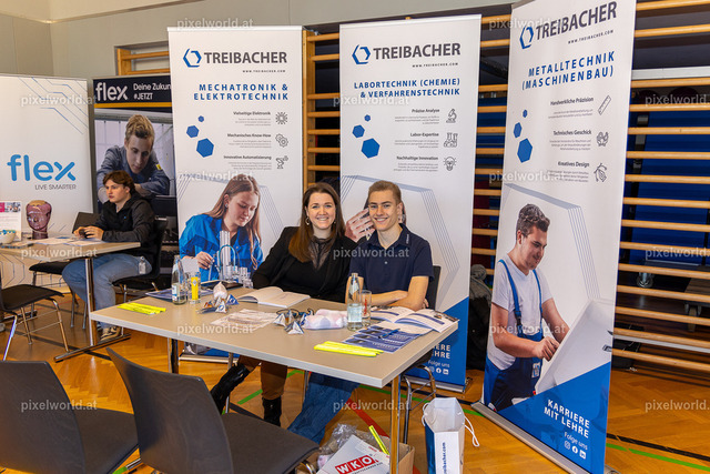 Lehrlingscasting | Bildershop von pixelworld.at - Realisiert mit Pictrs.com