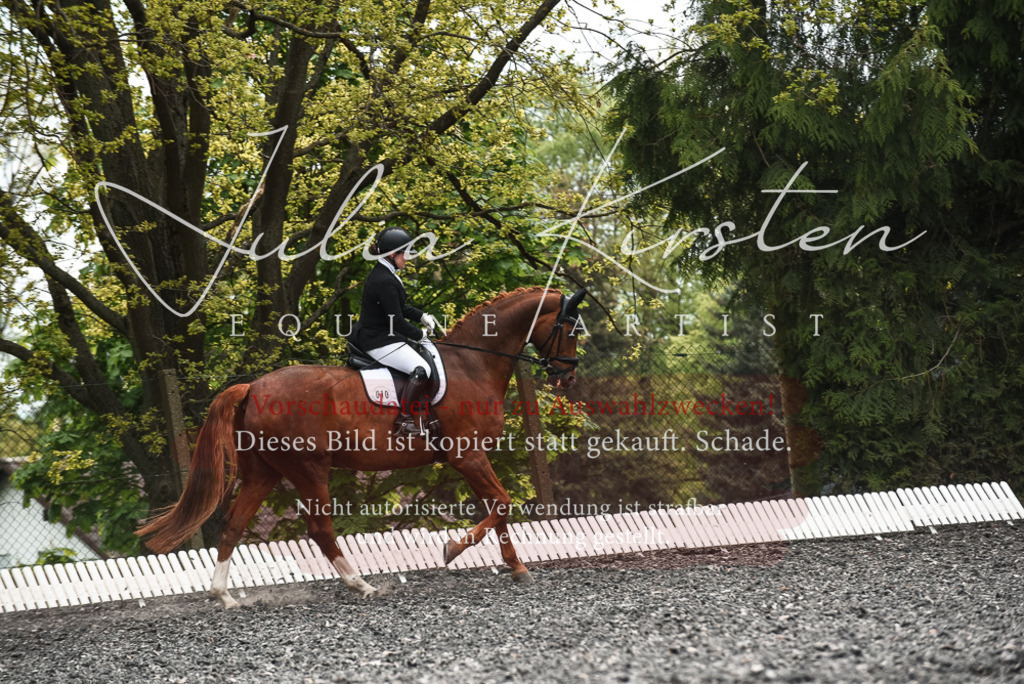 20230514_JK-Röhrsdorf-24-043 | Pferde- und Turnierfotografie in Westsachsen. Pferdeportraits, Auftragszeichnungen und intuitive Kunst.