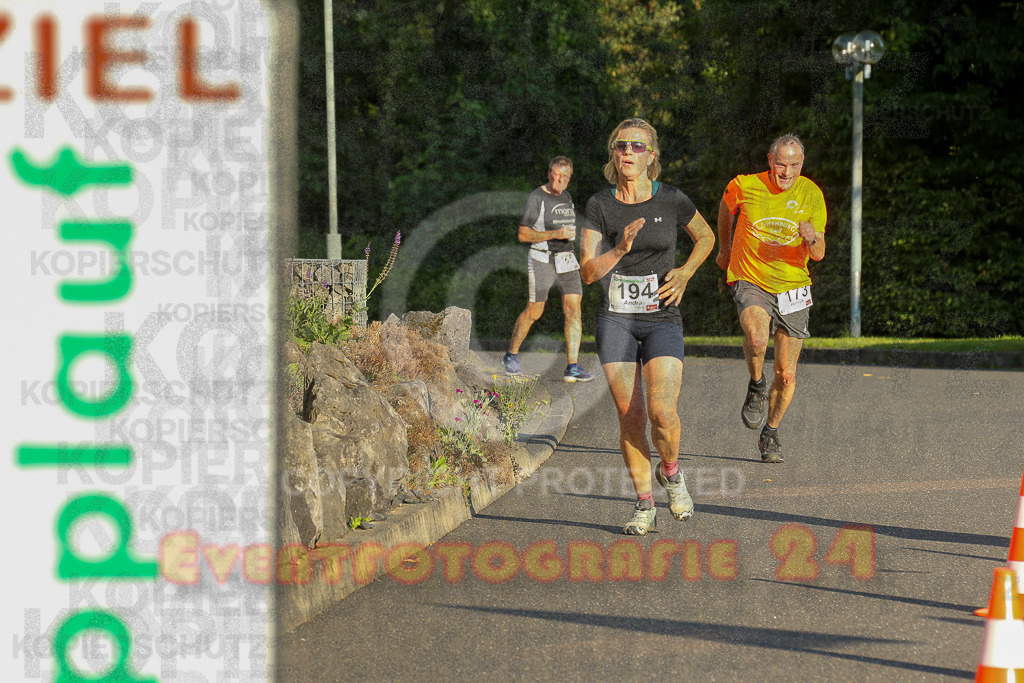 250801_1925_EX1_7922 | Sportfotografie im Rhein-Sieg Kreis, Köln, Bonn, NRW, Rheinland Pfalz, Hessen, etc. Unser Tätigkeitsfeld umfasst den Laufsport vom Volkslauf über den Marathon, Duathlon, Triathon bis zum Ultralauf wie Kölnpfad Ultra oder Schindertrail.