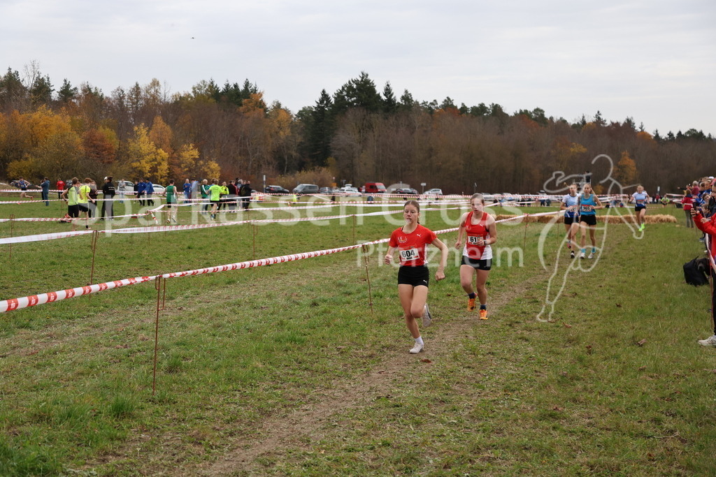 IMG_4043 | sparkassencross