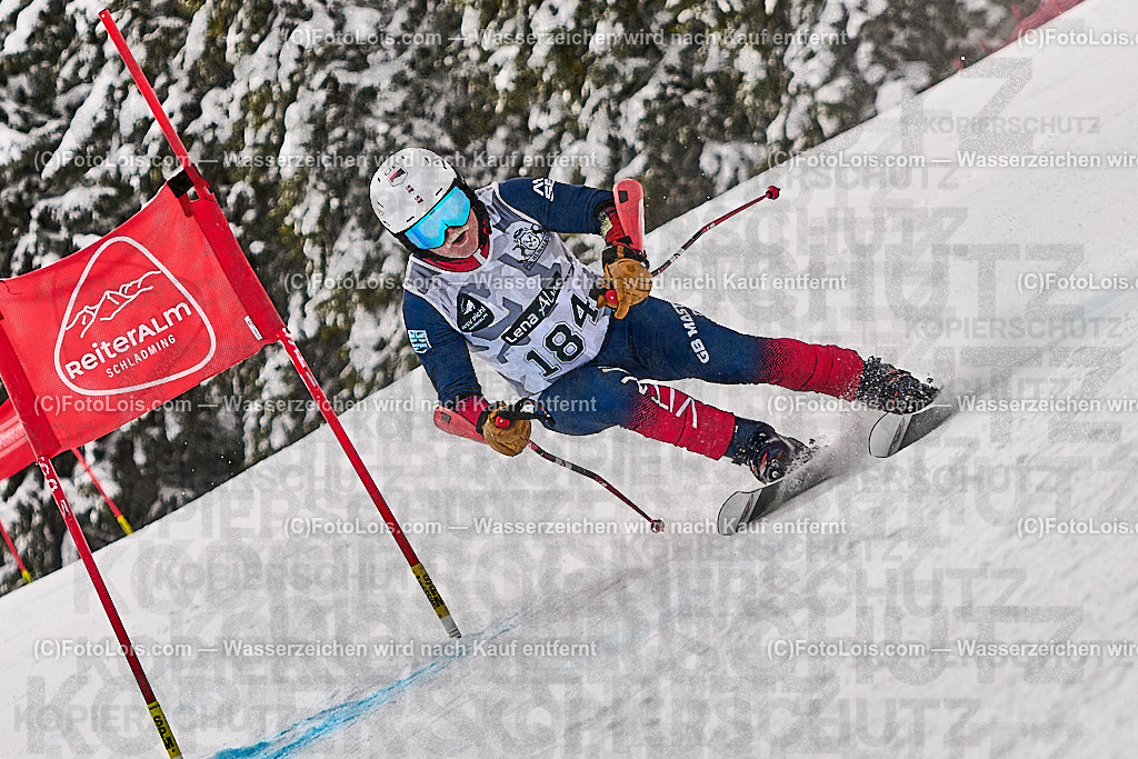 _ALP5760_MASTERS-CUP_Reiteralm_BD-GS_CAVE Bruce | Hochzeitsfotograf mit dem Blick für´s Wesentliche, Firmung, Erstkommunion, Firmenfeiern, Sportfotoservice, Reproduktionen, Konzertfotografie, Pressefotografie, Luftbildfotografie, Innenarchitektur, Werbefotografie, Sponsoren-Livebildfotografie.