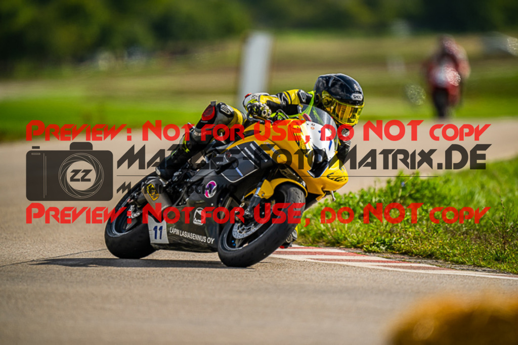 MaZZes_FotoMatrix_220917_9516 | MOTO2