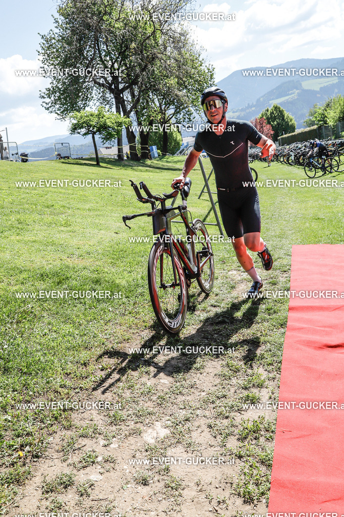 _MG_2258 | Sportfoto event-gucker Herbert Scherer