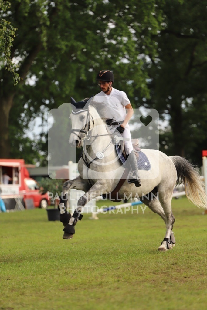 IMG_8132 | Pauline Ullmann Photography - Realisiert mit Pictrs.com