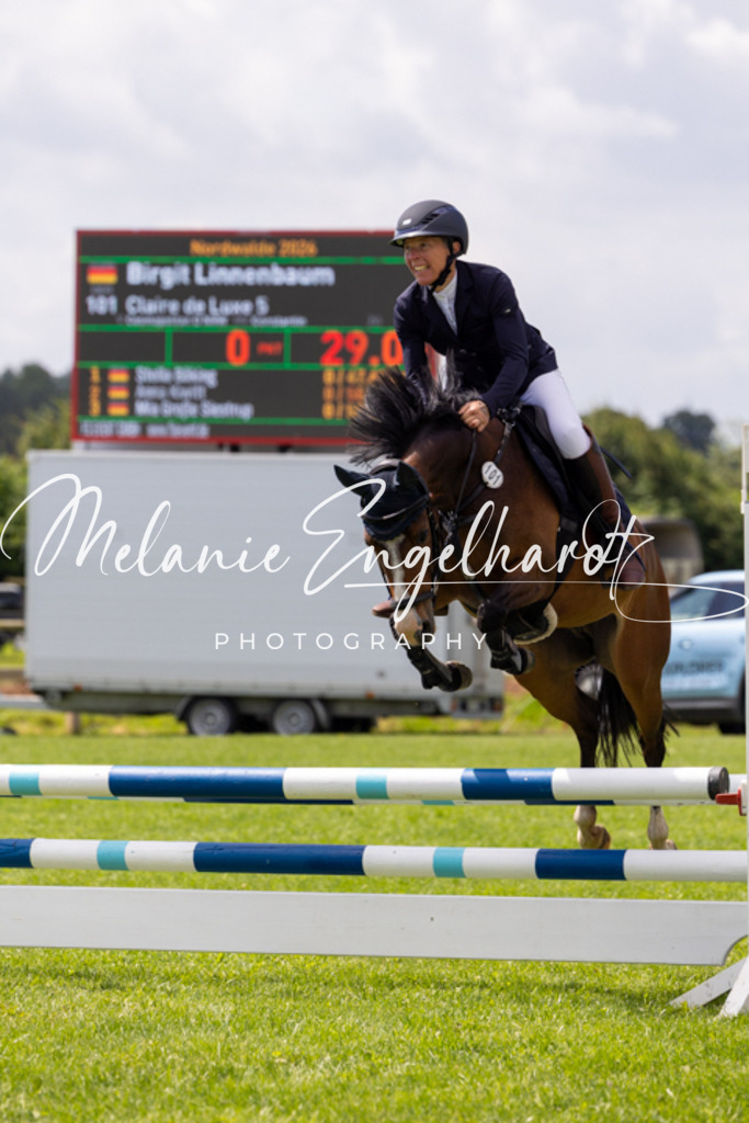 7I8A7022 | melanie-engelhardt-photography - Realisiert mit Pictrs.com