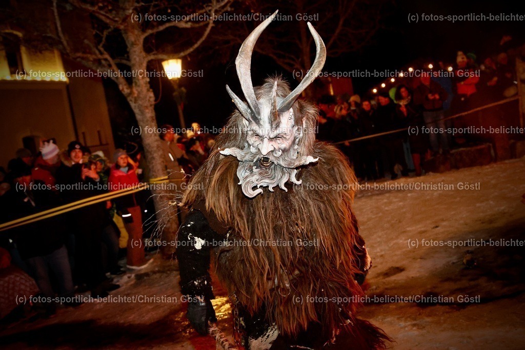 IMG_8635 | fotos-sportlich-belichtet - Realisiert mit Pictrs.com