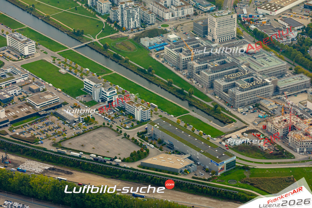 Geschenkidee Flugfeld bei Böblingen -Die Luftbildaufnahme wurde 2025 vom UL-Flugzeug heraus erstellt ( keine Drohne ) - Hochauflösende Luftaufnahme -Nicht vergleichbar mit Google Maps oder Satelittenbilder- Die Geschenkidee !Mit Lizenz und Bildrechte bestellbar