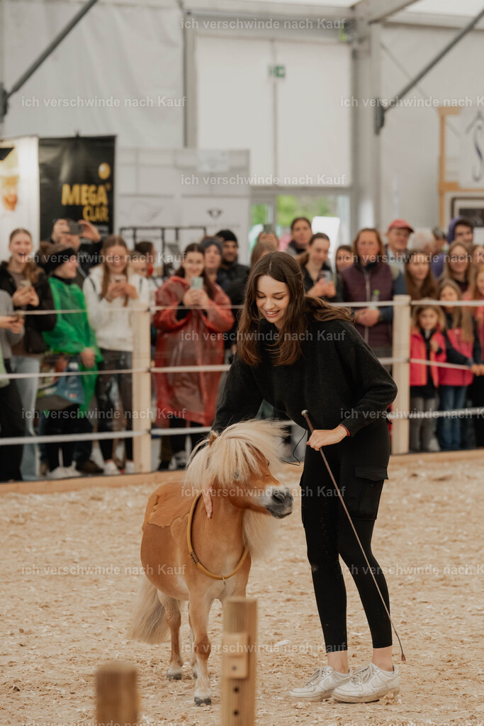 Showprogramm-68 | working equitationturnier fotograf videograf stoibphotography marixx film working equitation deutschland reitsport turnierfotografie eventfotografie equestrian events