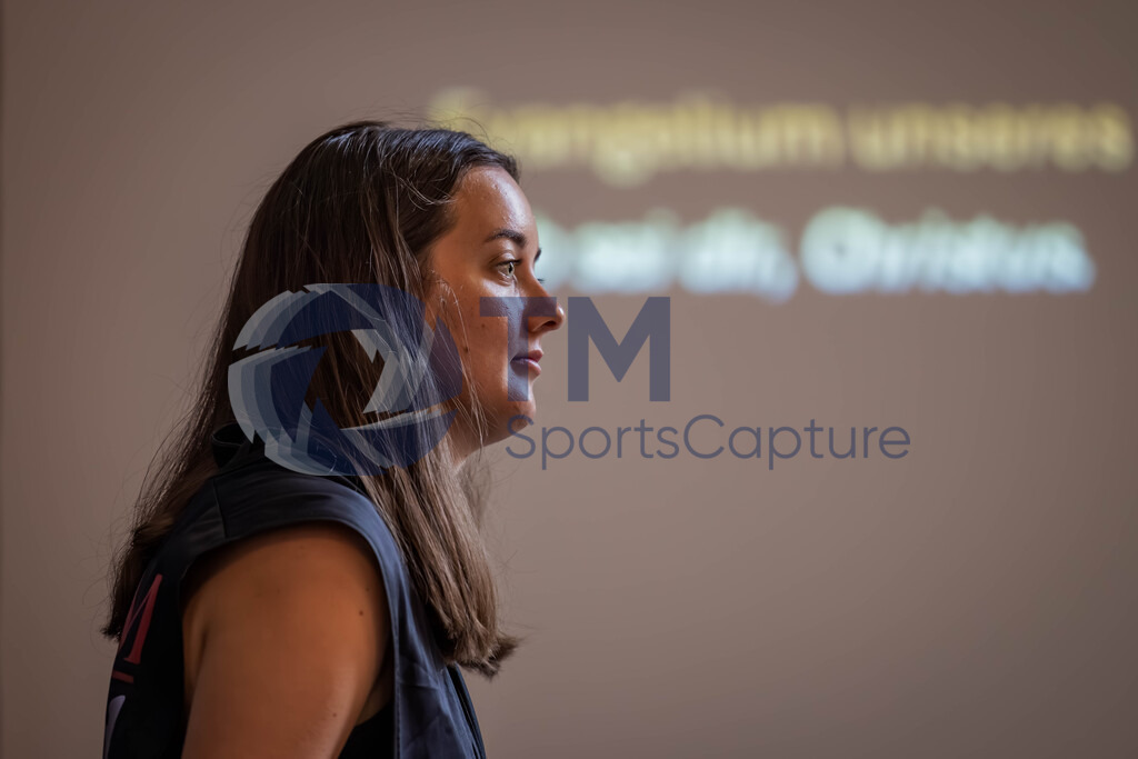 TM-20250706-0114 | Copyright: TM Sportscpature / Matthias Trinkl