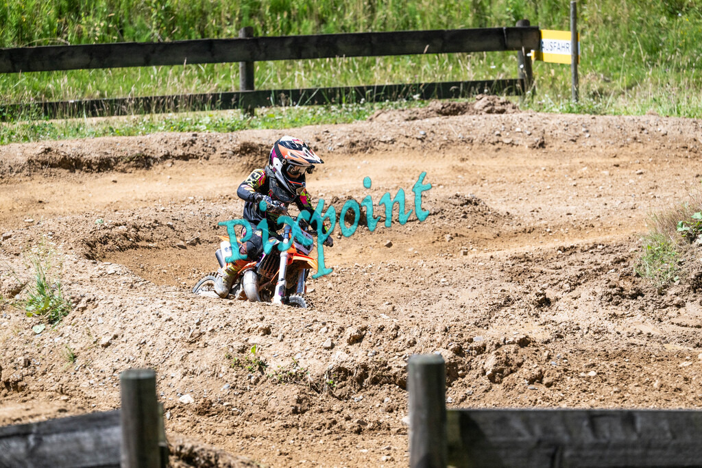 MX Cup Bielstein-177 | pixpoint - Realisiert mit Pictrs.com