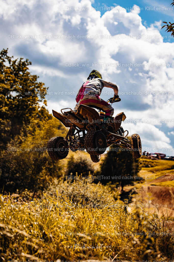 E68A8494 | blick_win_kel