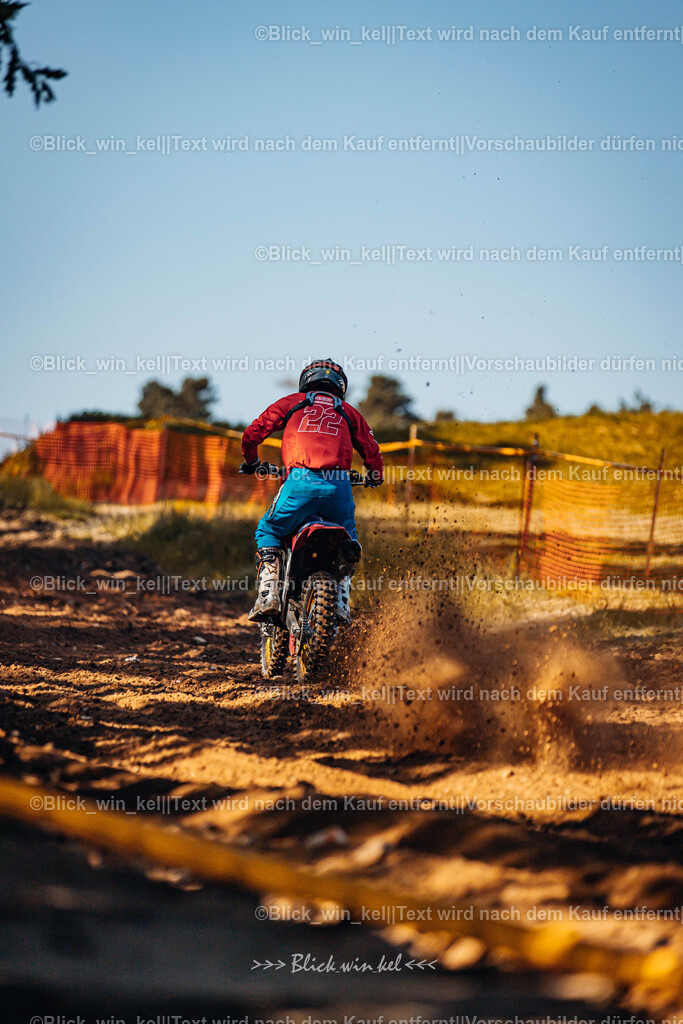 E68A6221 | blick_win_kel