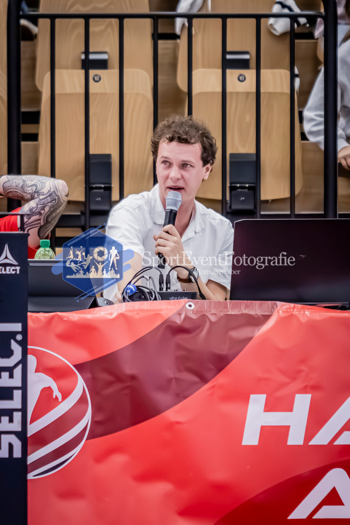 IMG_0654 | SportEventFotografie - Roman Stoiber