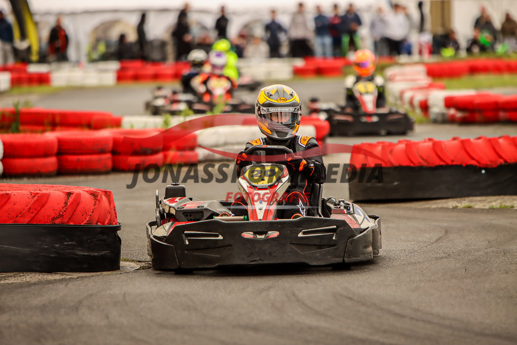 IMG_6499 | jonassportmedia - Realisiert mit Pictrs.com