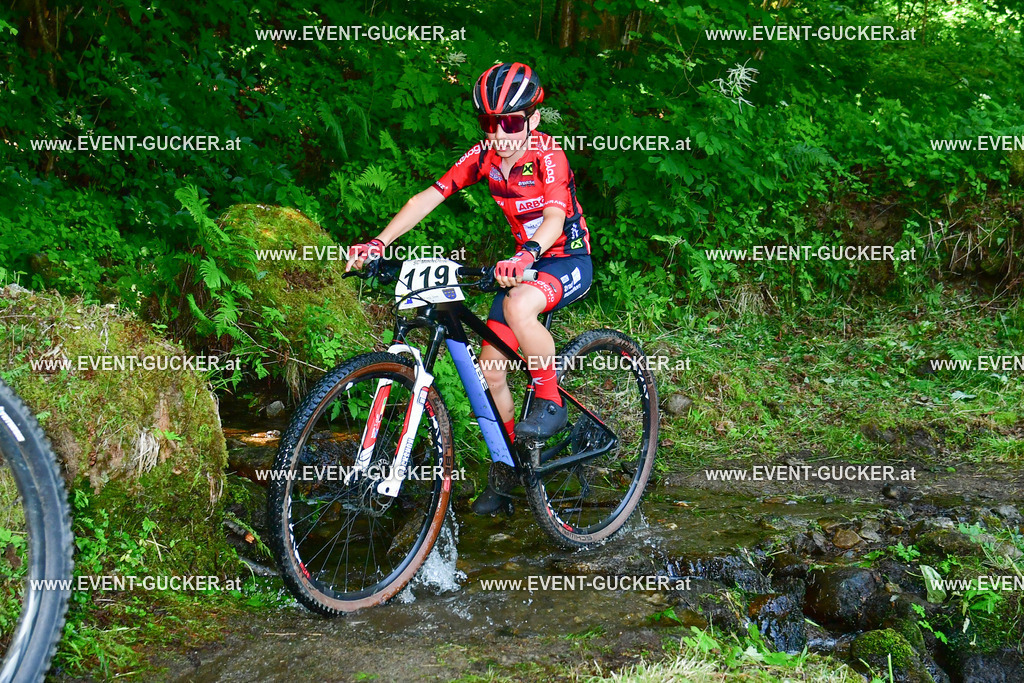 DSC_0732 | Sportfoto event-gucker Herbert Scherer