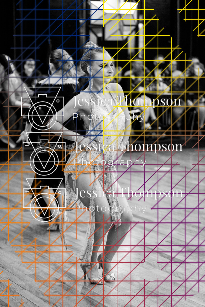 IMG_7879-2 | jessicathompsonphotography - Realisiert mit Pictrs.com