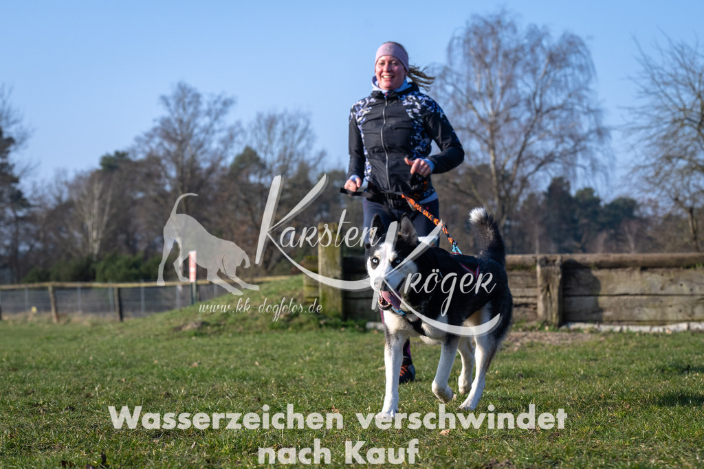 _ZZ92892 | kk-dogfotos