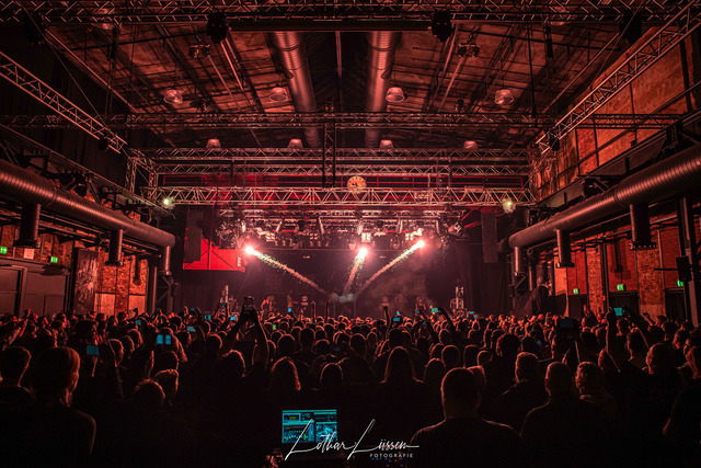 VB Wissen 2025 (35 von 62) | Eventfotografie, Konzertfotografie, Hochzeitsfotografie, Portraitfotografie