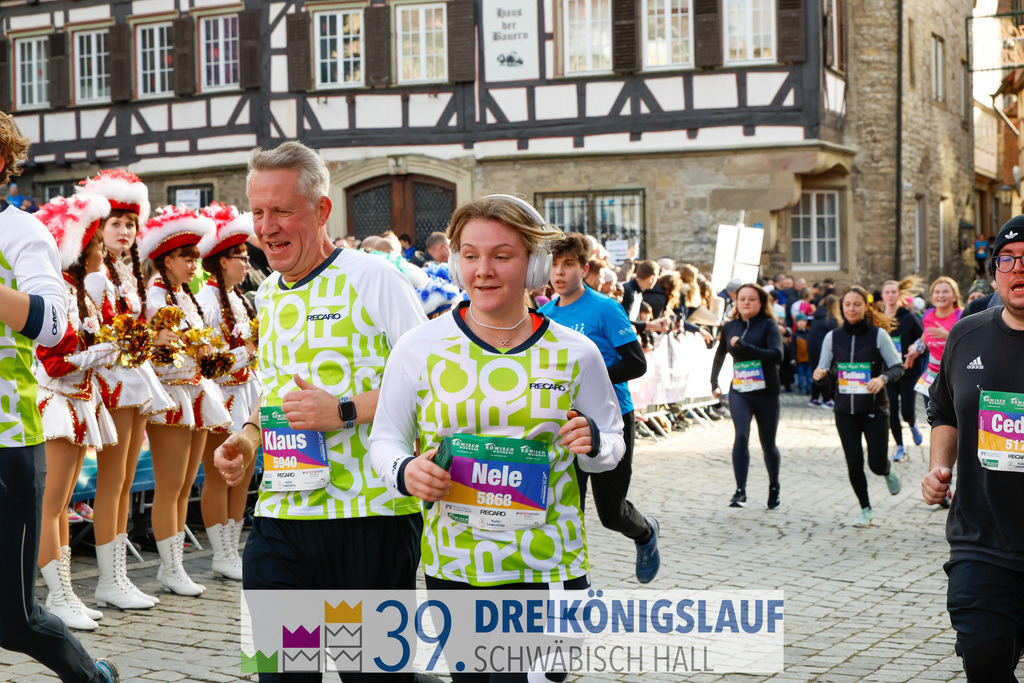 39. 3Koenigslauf 2025 | 20250106_3koenigslauf - Realisiert mit Pictrs.com