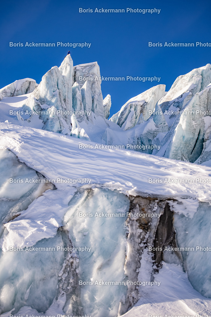 148A5611 | FineArtPrint, Hahnemühle, FeeGalerie, Fee Galerie, Fotokunst, Fotografie, Canonphotography, Bergfoto, Matterhorn, Rimpfischhorn, Allalinhorn, Saas-Fee, Wallis, Valais, Switzerland, Bergfotografie