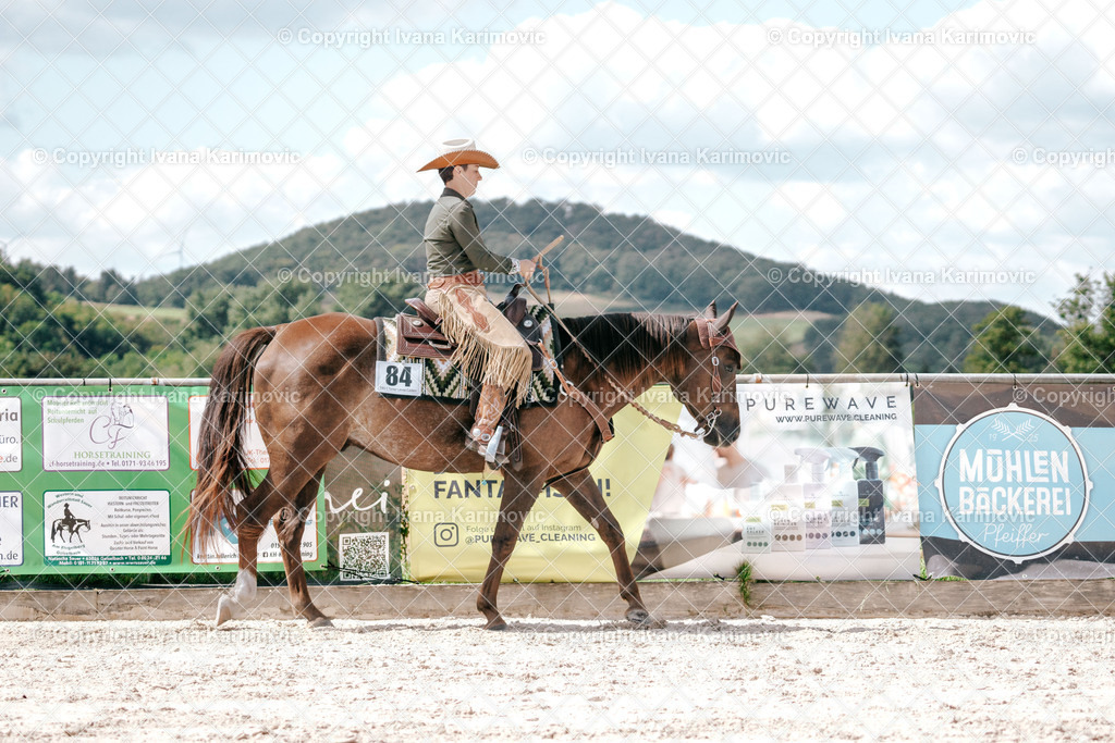 DSC06922 | ikphotography - Realisiert mit Pictrs.com