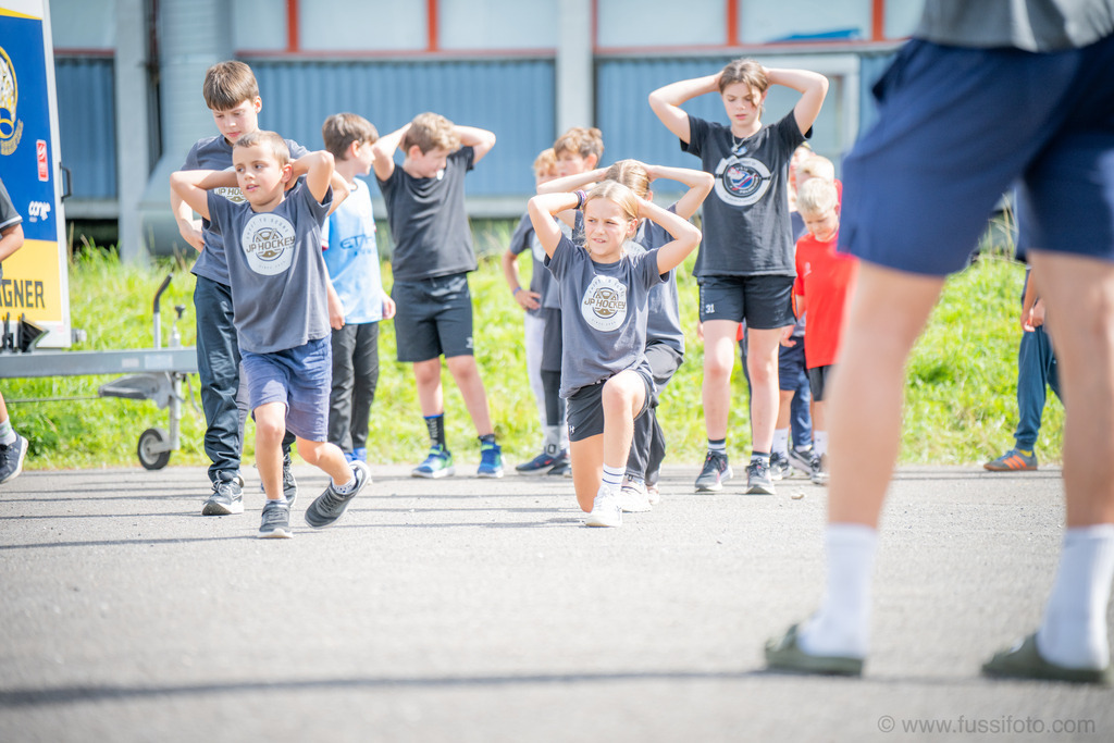 2025-09JP Hockey-Camp-Widnau-1465 | "Fussifoto.com – Ihr Ansprechpartner für hochwertige Fotografie! Entdecken Sie kreative Bilder und professionelle Dienstleistungen. Kontaktieren Sie uns für Ihre Projekte!"