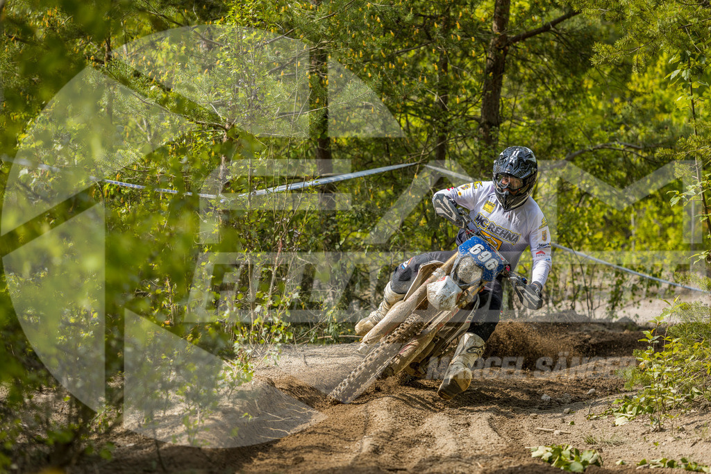 FAM_4851 | fullactionmedia-shop