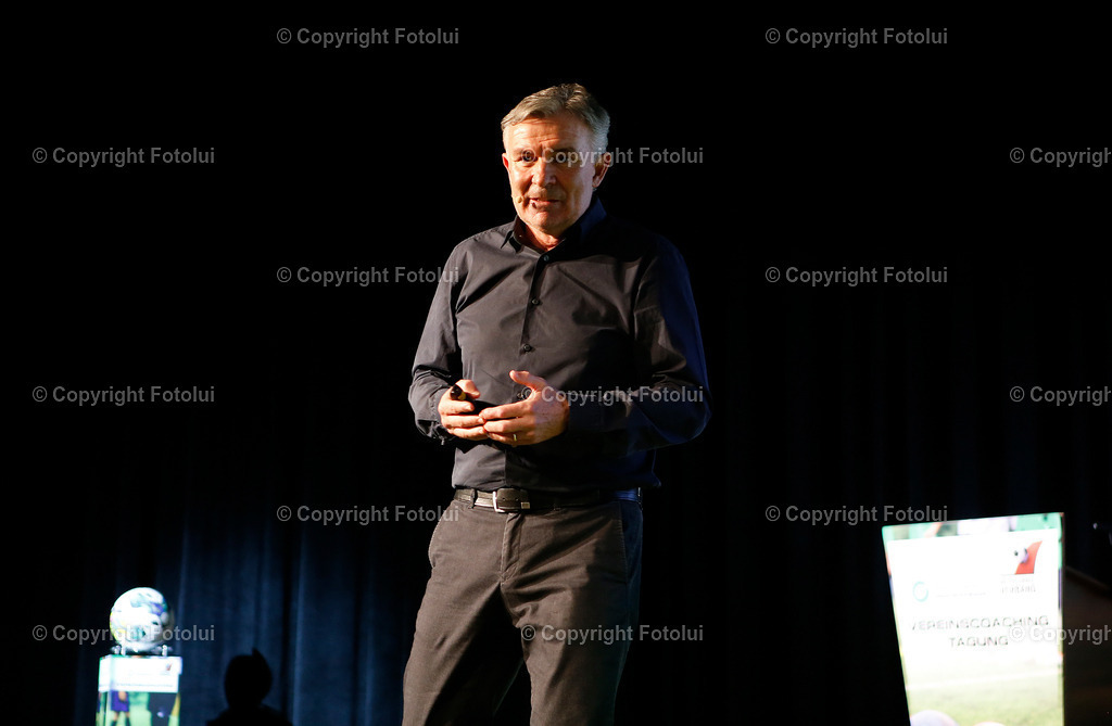 VEREINSCOACHING2024_58 | bilder, linz, photo, foto, fussball, sport, fotolui, bundesliga