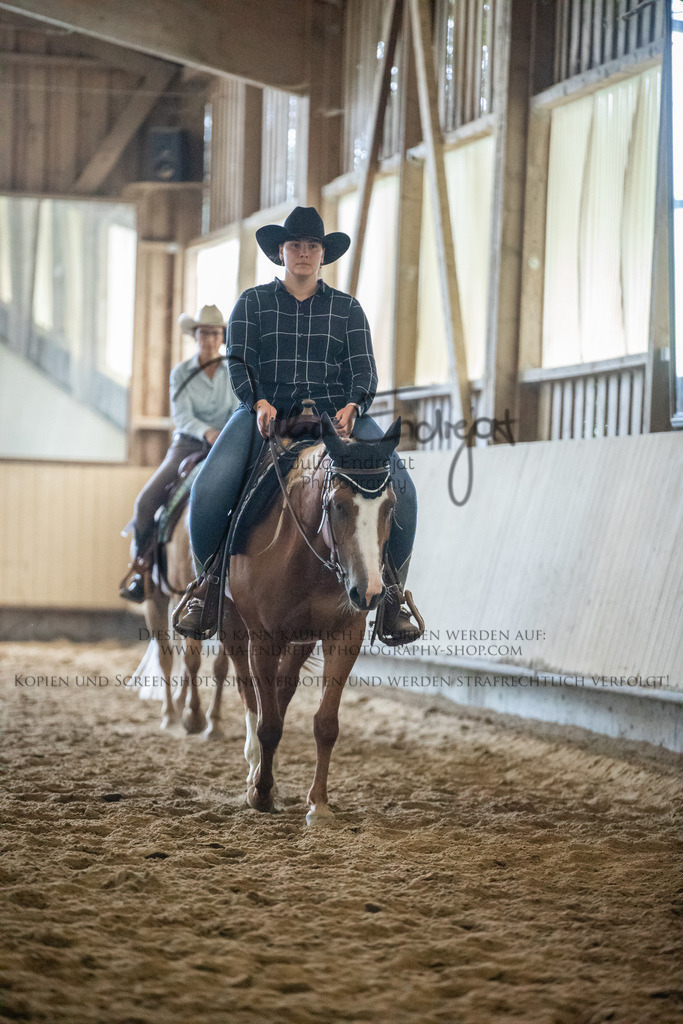 20220723-JuliaEndrejatPhotography-1615 | Julia Endrejat Photography