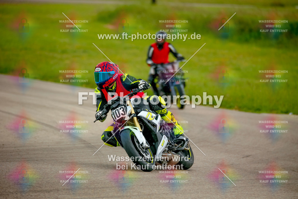 _MOT2358 | Hier findet Ihr Bilder von Touristenfahrten auf der Nürburgring Nordschleife oder von anderen Veranstaltungen die ich besucht habe. Viel Spass beim Durch Schauen 