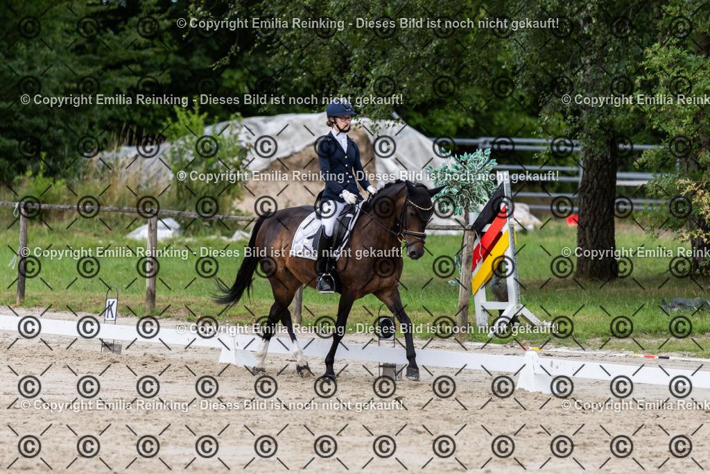 CL5A8416 | Emilia Reinking Fotografie - Realisiert mit Pictrs.com