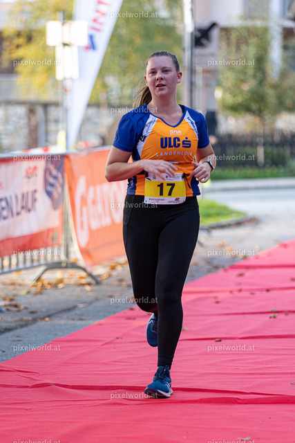 Fe-Marathon 2022 - Rahmenbewerbe - 15102022 | Bildershop von pixelworld.at - Realisiert mit Pictrs.com