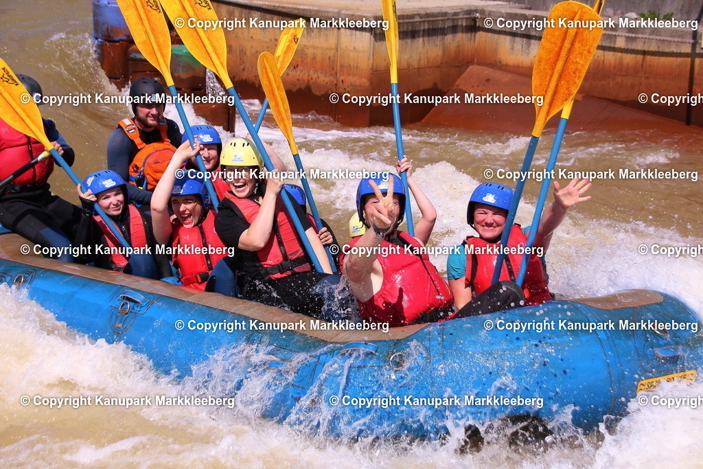 30.05.2025 15Uhr0058 | fotodienst-kanupark - Realisiert mit Pictrs.com