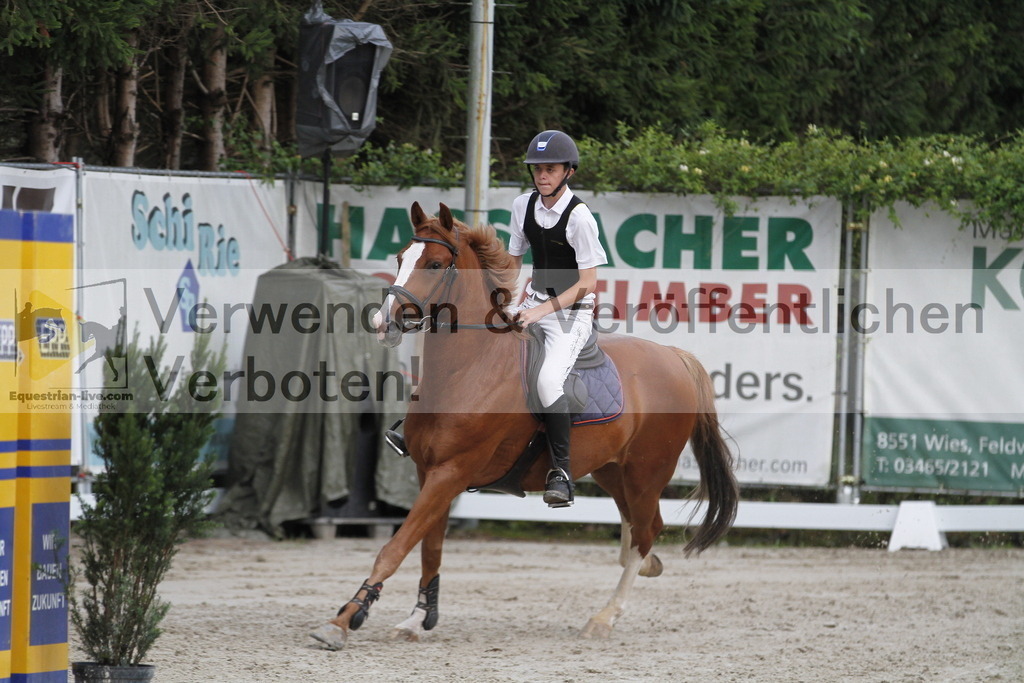 _MG_2528 | equestrian-live-com