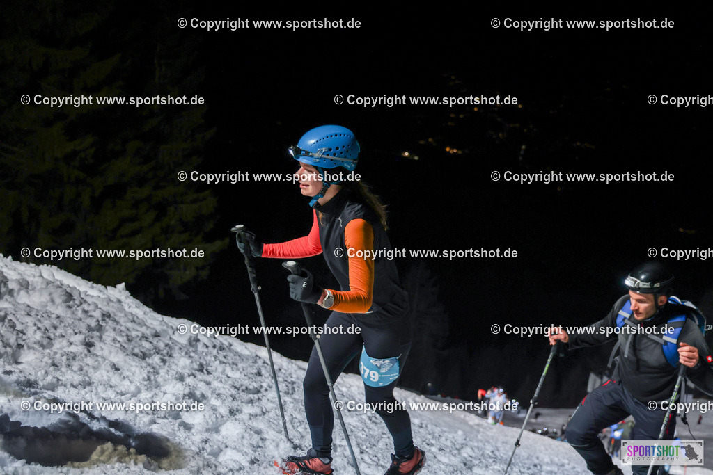 007A0225 | VerticalUp! #vertical_up_kitzbuehel #sportshot_your_pictrs #yourpictrs #dinafit #verticalup!2026