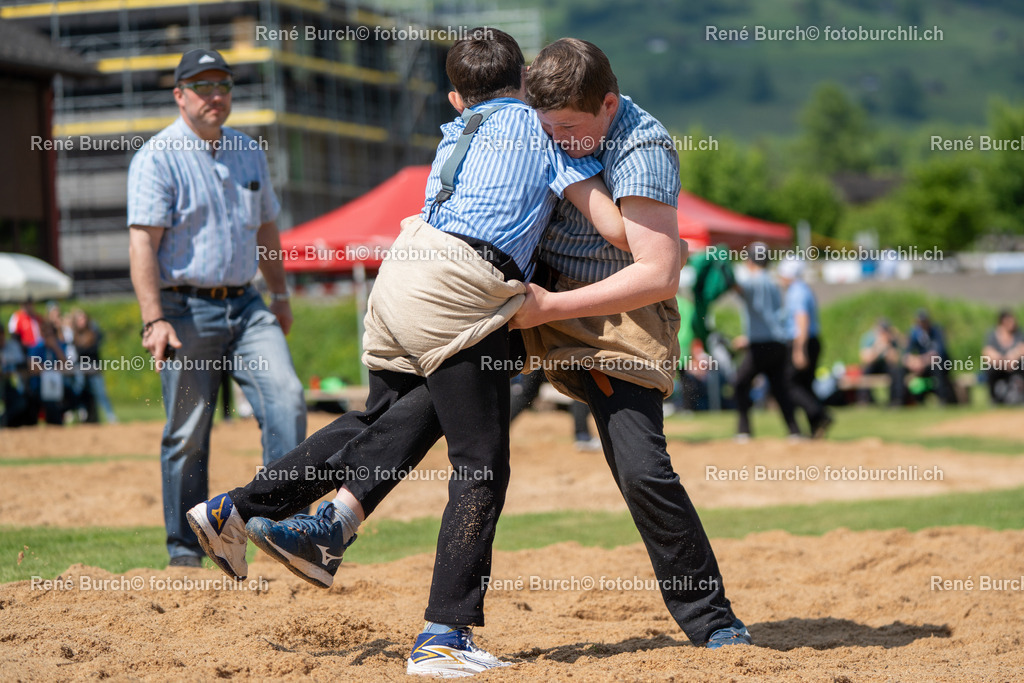 RB_07753 | René Burch leidenschaftlicher Fotograf aus Kerns in Obwalden.  Hier finden sie Sport, Landschaft und Natur Fotografie.
 - Realisiert mit Pictrs.com