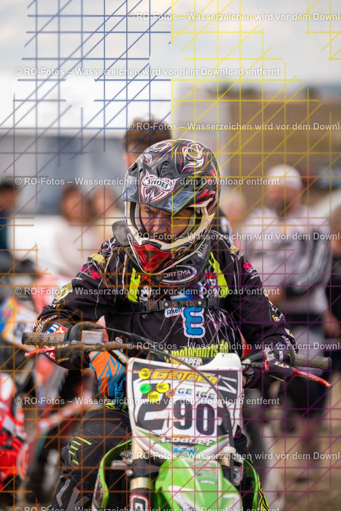 3 Lauf BadWindsheim 2026 -206 | Sportfotografie von RO-Fotos: Motorsport, Motocross, Enduro, Laufveranstaltungen und Triathlon. Professionelle Fotos von Sportlern und Events. - Realisiert mit Pictrs.com