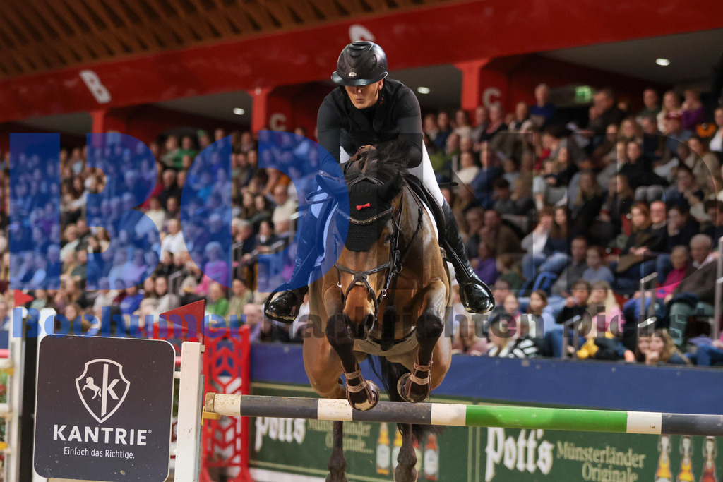 Agravis Cup 2024 - Championat von Muenster {date} -  | {headline}



(Foto: Sebastian Sendlak / BOND)

 - Realisiert mit Pictrs.com