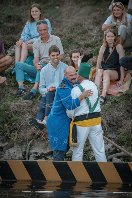 _DSC5325 | Fine Art Print, Druck, Großformatdruck, Leinwand, Alu-Dibond, Kunstdruck, Kalender, Ulm, Schwaben, Architektur, Namibia, Landschaft - Realisiert mit Pictrs.com