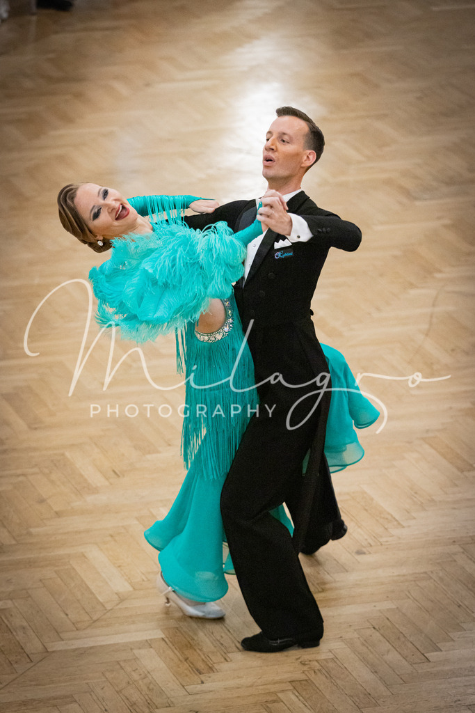 MainzPalaceOpen-1173 | milagro-photography