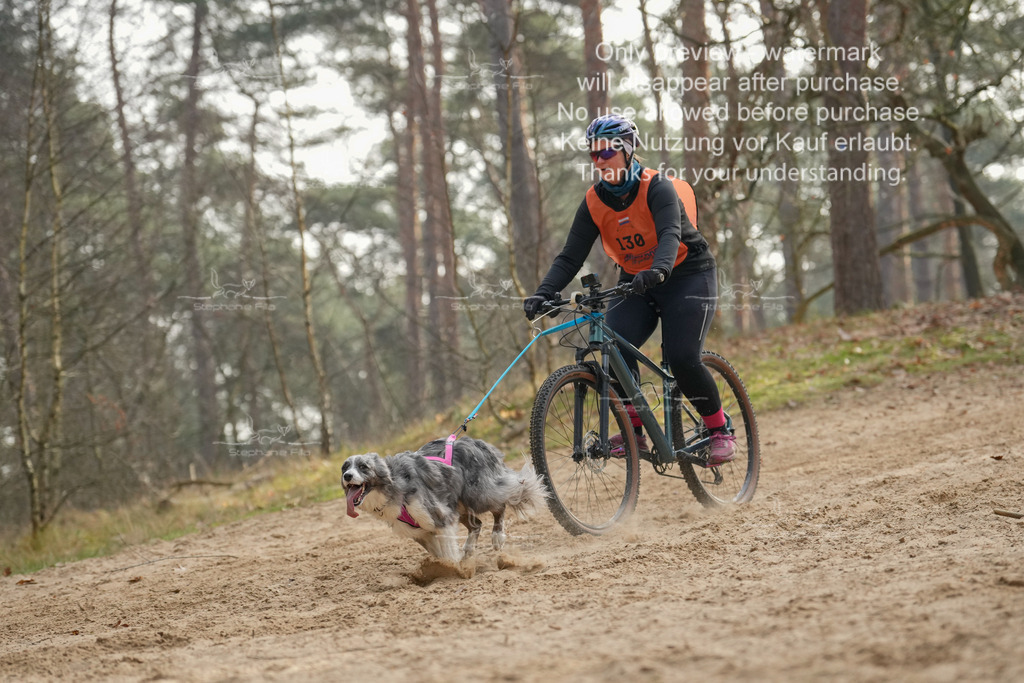 Bike1-368 | stephaniefillaphotographie - Realisiert mit Pictrs.com