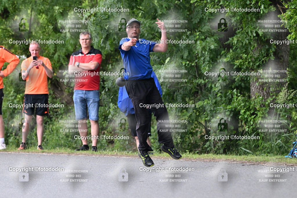 DSC_1392 | Ralf Look / Bahn free Großheide / NOR Männer II