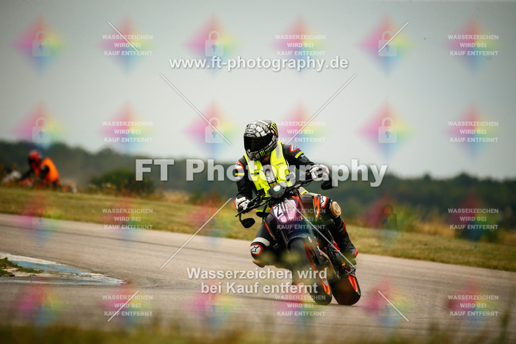 _MOT6914 | Hier findet Ihr Bilder von Touristenfahrten auf der Nürburgring Nordschleife oder von anderen Veranstaltungen die ich besucht habe. Viel Spass beim Durch Schauen 