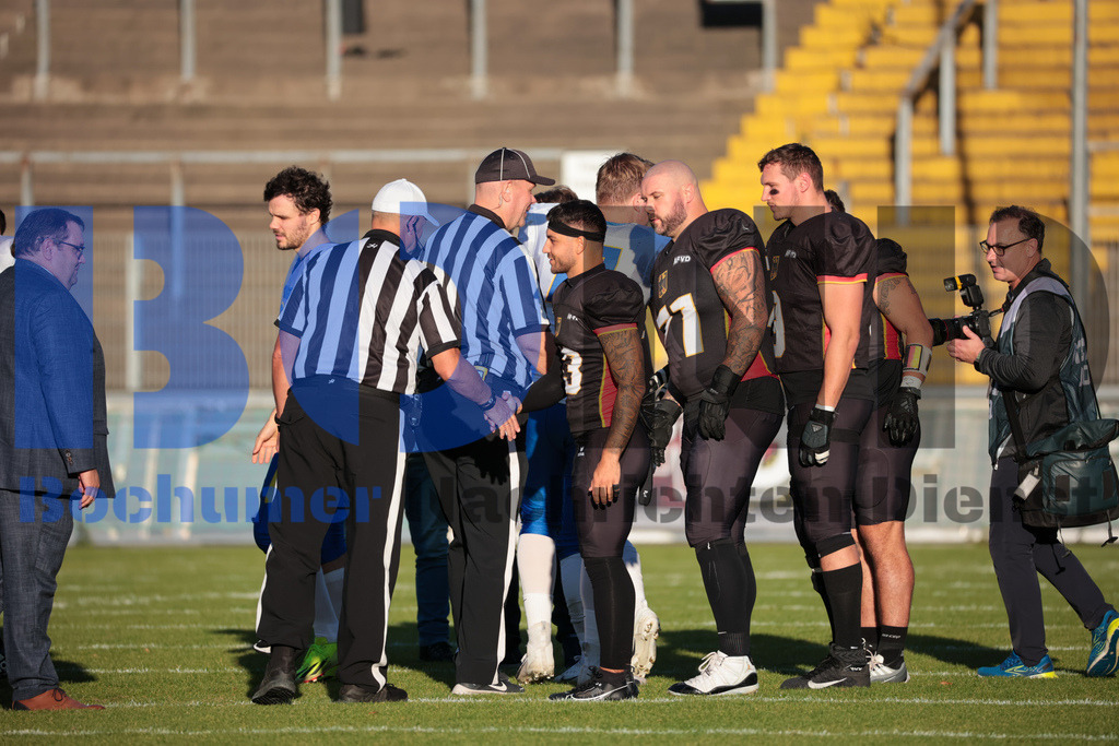 SES_GERSWE20241026-3 | bond - Realisiert mit Pictrs.com