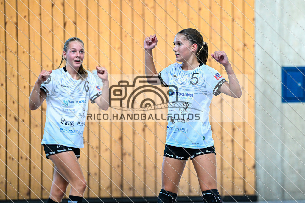 DSC_5099 | rico-sportfotos - Realisiert mit Pictrs.com