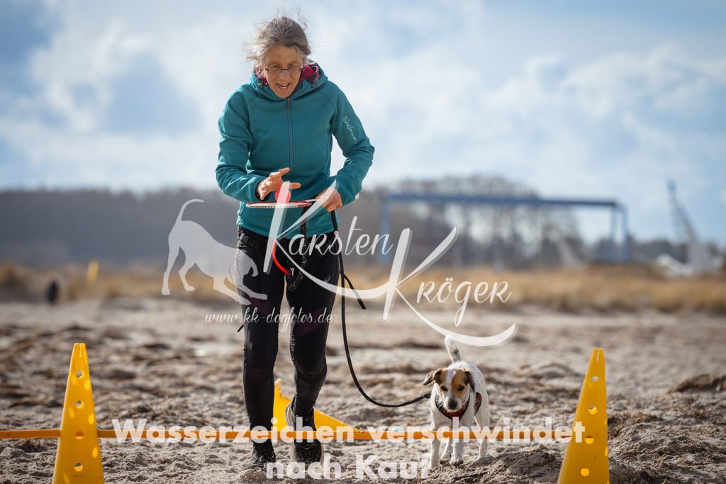 1310_ZZ90581 | kk-dogfotos