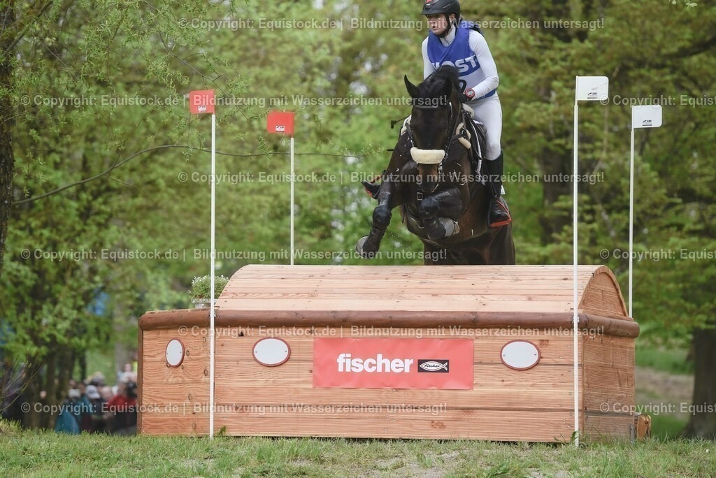 20230513_CCI4_Gelände_0280 | equistock