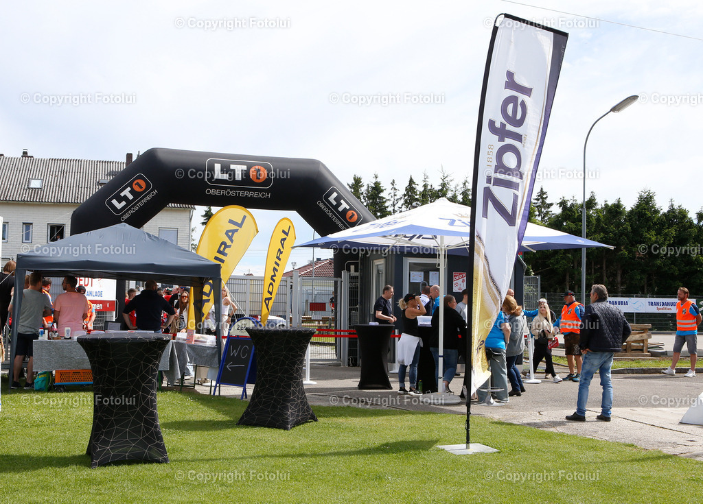 A_LUI_30052024_13 | bilder, linz, photo, foto, fussball, sport, fotolui, bundesliga